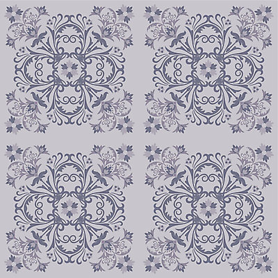 EPS 해외이미지 식물 디자인 꽃 종이 벽 분홍색 백그라운드 꽃무늬 패턴 곡선 일러스트 자연 벽지 장식 빛 보라색 놀람 회색 수확 골동품 소용돌이 화려 개화 클래식 고급 우아함 타일 질감 복고 정사각형 바로크 빅토리아 포장소품 회복 스타일 해외202004 해외일러스트 도형 감정 선 컬러 컨셉 무늬 농업 포장 표정 회오리 오브젝트 생태계 포장재료 파일형식 벡터 이미지허브