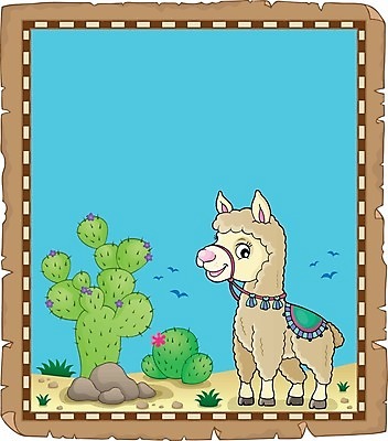 EPS 해외이미지 식물 동물 행복 종이 모래 여행 일러스트 포유류 교통시설 자연 선인장 미술 야외 여름 사막 성장 바위 그리기 가시 그림 안장 양모 구성 양피지 테마 스타일 해외202004 해외일러스트 계절 감정 교통 모션 문화예술 돌_바위 직물 시설 생태계 파일형식 벡터 이미지허브