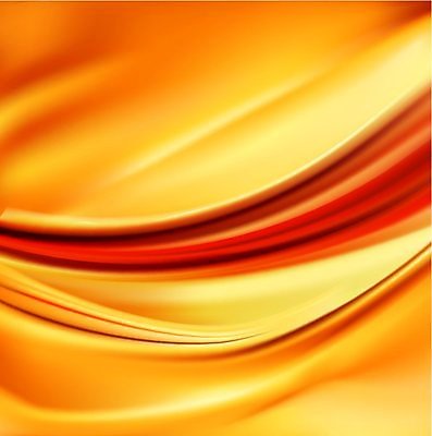 EPS 해외이미지 템플릿 디자인 배너 백그라운드 컨셉 일러스트 회사 비즈니스 통신 추상 아이디어 프레임 기술 미술 그래픽 장식 빨간색 금융 파란색 세계 지구본 웹 커튼 네트워크 신용카드 발표 메시지 우아함 심볼 보고서 질감 시스템 공상 엘리먼트 효과 해외202004 해외일러스트 컬러 무늬 인터넷 문화예술 경제 파일형식 벡터 이미지허브