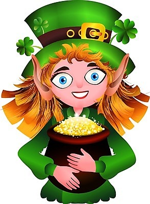 EPS 해외이미지 식물 동물 캐릭터 전통 디자인 행복 종교 어린이 스티커 꽃무늬 일러스트 놀이 휴가 사슴 부활절 기념 장식 책 파티 바구니 계란 웹 봄 축하 아기 인사 머리띠 황금 달콤 인쇄 4월 만화 수집 사인 다람쥐 귀 아일랜드 고립 해외202004 해외일러스트 일러캐릭터 계절 기념일 꽃 감정 유럽 컨셉 무늬 인터넷 장신구 포유류 사람 이벤트 신체부위 알 예절 날짜 맛 설치류 파일형식 벡터 이미지허브