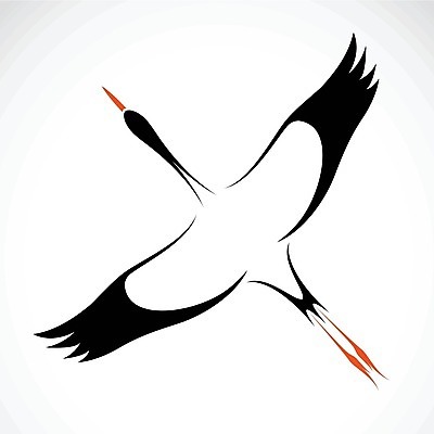 EPS 해외이미지 클립아트 동물 디자인 행복 실루엣 야생동물 백그라운드 패턴 날개 일러스트 자연 조류 추상 동물원 미술 사람없음 그래픽 장식 장난감 검은색 흰색 만화 스케치 왜가리 플라밍고 문신 심볼 기중기 그림 클립 윤곽 페이지 내추럴 고립 넘어짐 황새 해외202004 해외일러스트 감정 컬러 무늬 모션 문화예술 촬영기법 중장비 생태계 파일형식 벡터 이미지허브