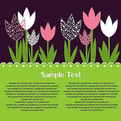 EPS 해외이미지 식물 디자인 꽃 곤충 백그라운드 잎 꽃무늬 패턴 일러스트 자연 하늘 프레임 미술 풍경 장식 빨간색 초록색 여름 파란색 햇빛 태양 장미 정원 꽃병 봄 튤립 성장 시골 그리기 칼날 만화 에코 데이지 무당벌레 장면 캐모마일 해외202004 해외일러스트 자연요소 동물 계절 컬러 무늬 모션 문화예술 환경 허브 생태계 파일형식 벡터 이미지허브