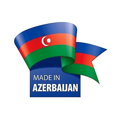 EPS 해외이미지 배너 아시아 리본 여행 백그라운드 일러스트 휴가 프레임 그래픽 세계 라벨 여행객 흰색 축하 깃발 초승달 심볼 사인 신분 테이프 깃대 고립 독립 아제르바이잔 엘리먼트 전국 정치 현실 해외202004 해외일러스트 나라 컬러 컨셉 문구용품 사람 달 파일형식 벡터 이미지허브