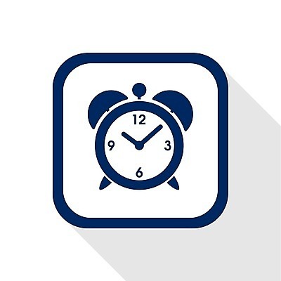 EPS 해외이미지 디자인 백그라운드 일러스트 발 탁자 아침 3 숫자 어둠 꿈 골동품 종 침대 반지 시간 잠 최고 원형 9 모서리 우아함 암호 야간 큼 6 싱글 복고 심플 다이얼 타이머 12 다음 분 옛날 충고 해외202004 해외일러스트 주간 자연요소 도형 문자 가구 컨셉 장신구 신체부위 크기 파일형식 벡터 이미지허브