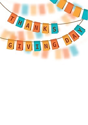 EPS 해외이미지 템플릿 디자인 계절 행복 종이 줄 백그라운드 일러스트 가족 휴가 프레임 미술 장식 갈색 파티 축제 웹 화환 할로윈 수확 가을 흰색 깃발 신용카드 생일 화려 인쇄 11월 질감 복고 초대 예약 고립 스크랩북 엘리먼트 옛날 핸드메이드 세련 해외202004 해외일러스트 기념일 꽃 감정 컬러 컨셉 농업 인터넷 관계 문화예술 이벤트 금융 날짜 파일형식 벡터 이미지허브