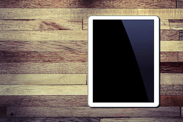 포토 JPG 해외이미지 디자인 인터넷 비즈니스 통신 탁자 모바일 세포 사람없음 목재 스마트폰 핸드폰 컴퓨터 터치패드 알약 스크린 공책 웹 공백 장비 터치 정보 수확 흰색 휴대용 무선전화기 전화기 스마트 전자 멀티미디어 패드 터치스크린 필터 셀룰러 효과 해외202004 해외포토 나무 컬러 가구 컨셉 농업 재료 문구용품 전자제품 스마트기기 약 오브젝트 파일형식 이미지허브