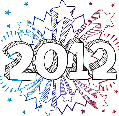 EPS 해외이미지 디자인 백그라운드 스티커 일러스트 부분 표시 불꽃 새로움 새해 빨간색 축제 달력 축하 시간 날짜 계획 폭발 연도 심볼 사인 흥분 복고 쇼 배지 S 휘장 엘리먼트 팝 해외202004 해외일러스트 알파벳 감정 컬러 컨셉 불 파일형식 벡터 이미지허브