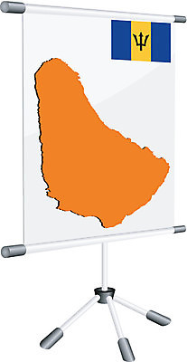 EPS 해외이미지 배너 실루엣 과학 백그라운드 지도 일러스트 학교 발 수업 그림자 서기 빛 세계 금속 스크린 검은색 웹 회색 깃발 심볼 사인 윤곽 애국심 예시 전국 해외202004 해외일러스트 교육 컬러 인터넷 모션 재질 촬영기법 신체부위 파일형식 벡터 이미지허브