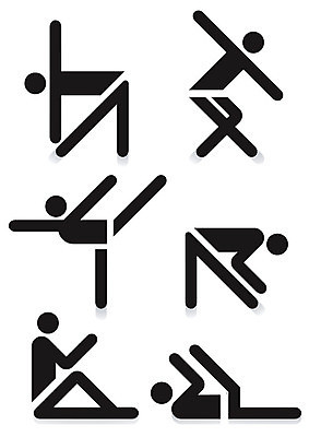 EPS 해외이미지 모양 캐릭터 남자 백그라운드 신체 일러스트 수업 운동선수 건강 가로 세트 픽토그램 운동 활발 유연 수집 날씬함 심볼 연습 체육관 체조 단아함 해외202004 해외일러스트 일러캐릭터 교육 스포츠 컨셉 사람 몸매 파일형식 벡터 이미지허브