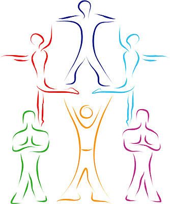 EPS 해외이미지 나무 남자 선 컨셉 일러스트 비즈니스 통신 관계 성공 추상 협력 미술 서기 사람 숫자 경쟁 우정 성장 흰색 작업 네트워크 그룹 낙서 연결 서커스 만화 스케치 심볼 그림 피라미드 클립 심플 커뮤니티 경영 곡예사 마케팅 소셜 해외202004 해외일러스트 식물 직업 문자 건축물 컬러 무늬 모션 문화예술 친구 랜드마크 파일형식 벡터 이미지허브