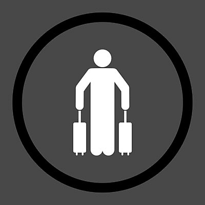 EPS 해외이미지 남자 도로 여행 서류가방 가방 일러스트 비즈니스 교통시설 회색배경 휴가 항해 손잡이 사람 픽토그램 꼬리표 여행객 여행가방 핸드백 짐 도착 고객 오브젝트 출발 승객 패키지 계좌 고립 상형문자 수하물 아바타 회계사 사용자 해외202004 해외일러스트 직업 문자 잡화 길 백그라운드 교통 컨셉 금융 라벨 회색 배 시설 선박 파일형식 벡터 이미지허브