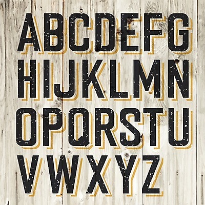 EPS 해외이미지 템플릿 디자인 알파벳 포스터 벽 백그라운드 일러스트 텍스트 학교 미술 타이포그라피 목재 그래픽 울타리 세트 3D 수확 편지 심볼 사인 질감 복고 타입 그런지 엘리먼트 옛날 스타일 해외202004 해외일러스트 나무 문자 영어 교육 농업 재료 문화예술 담장 디지털합성 파일형식 벡터 이미지허브