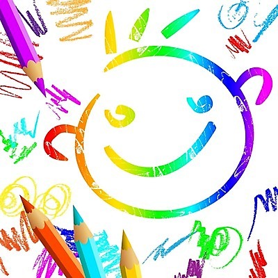 EPS 해외이미지 학생 교육 어린이 선 분홍색 백그라운드 컨셉 무지개 오렌지 일러스트 비즈니스 학교 표시 성공 미술 미소 목재 빨간색 초록색 파란색 컬러풀 사무실 연필 펜 노란색 페인트 공구 업무 그리기 스케치 심볼 흔적 사인 그림 지우개 날카로움 그라데이션 이모티콘 그런지 흑연 해외202004 해외일러스트 자연요소 나무 컬러 과일 재료 모션 문화예술 학용품 표정 사람 필기구 도구 작업 광석 파일형식 벡터 이미지허브