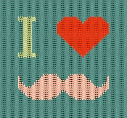 EPS 해외이미지 전통 디자인 옷 계절 백그라운드 겨울 패턴 일러스트 벽지 추상 따뜻함 스웨덴 노르웨이 사랑 장식 유행 하트 직물 도시 뜨개질 실 엉덩이 스웨터 콧수염 질감 복고 자수 북쪽 섬유 수공예 양모 필라멘트 핸드메이드 뜨개옷 힙스터 해외202004 해외일러스트 모양 패션 감정 유럽 상의 무늬 수염 북유럽 취미 신체부위 공예 방향 파일형식 벡터 이미지허브