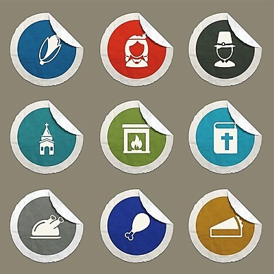 EPS 해외이미지 접시 음식 십자가 일러스트 호박 불 휴가 육류 옥수수 소년 건물 교회 와인 성경 식사 달력 축하 뜨거움 인도인 벽난로 칠면조 순례자 해외202004 해외일러스트 자연요소 외국인 식기 건축물 남자 어린이 컨셉 채소 식재료 종교용품 조류 곡류 주류 동양인 파일형식 벡터 이미지허브