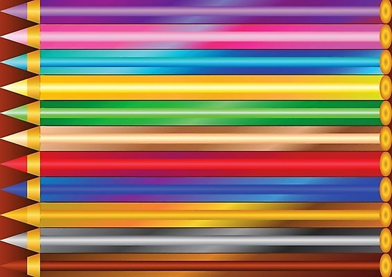 EPS 해외이미지 디자인 어린이 백그라운드 패턴 일러스트 학교 창조 목재 그래픽 스터디 세트 사무실 연필 갈색 우주 페인트 유치원 도구 오브젝트 그림 예술가 현실 해외202004 해외일러스트 나무 교육 컬러 무늬 비즈니스 재료 학용품 사람 학습 필기구 파일형식 벡터 이미지허브