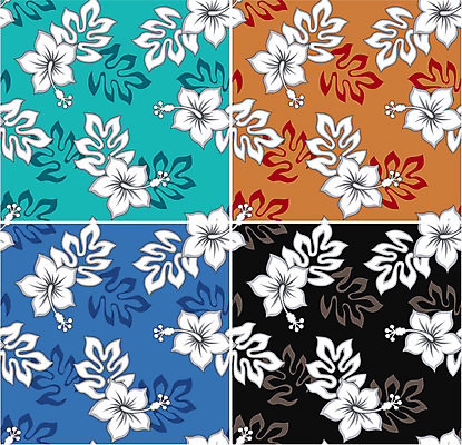 EPS 해외이미지 식물 디자인 옷 꽃 종이 섬 여행 백그라운드 셔츠 잎 꽃무늬 패턴 일러스트 추상 휴가 주택 여름 파티 유행 여행객 수영 봄 벚꽃 직물 서핑 인쇄 12월 휴양지 하와이 캘리포니아 폴리네시아 단절 엘리먼트 포장소품 하와이인 히비스커스 알로하 해외202004 해외일러스트 외국인 계절 상의 무늬 포장 사람 이벤트 건물 미국 장소 수상스포츠 인사 날짜 오세아니아 오브젝트 포장재료 파일형식 벡터 이미지허브