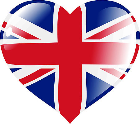 EPS 해외이미지 모양 1 지도 일러스트 영국 컬러풀 하트 깃발 역사 심볼 싱글 해외202004 해외일러스트 유럽 컬러 파일형식 벡터 이미지허브
