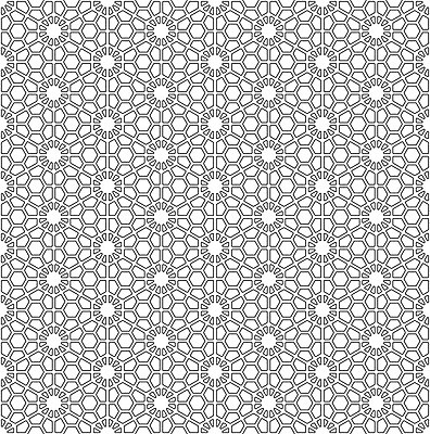 EPS 해외이미지 모양 전통 디자인 실루엣 선 백그라운드 패턴 일러스트 벽지 추상 동양인 내부 그래픽 장식 유행 스크린 일본 검은색 중국 줄무늬 수확 흰색 직물 원형 기모노 자르기 타일 만족 모자이크 육각형 아랍어 해외202004 해외일러스트 도형 감정 아시아 컬러 무늬 농업 모션 촬영기법 인종 일본전통의상 파일형식 벡터 이미지허브