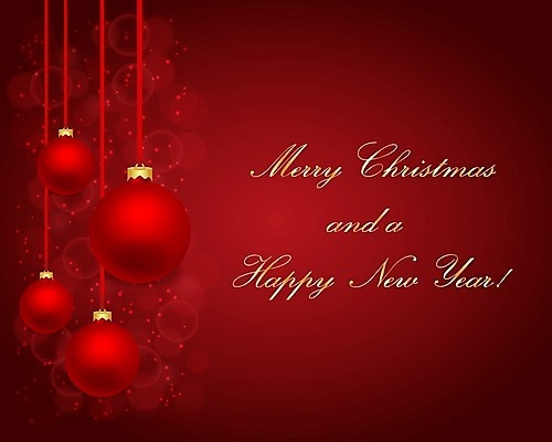 EPS 해외이미지 디자인 계절 행복 리본 백그라운드 크리스마스 겨울 일러스트 공 벽지 추상 휴가 새로움 기념 매달리기 선물 그래픽 장식 가로 빨간색 빛 축제 장식볼 축하 인사 원형 신용카드 화려 황금 우아함 12월 연도 보케 광택 현실 해외202004 해외일러스트 도형 기념일 감정 컬러 컨셉 무늬 모션 금융 예절 날짜 파일형식 벡터 이미지허브