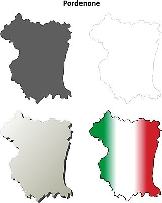 EPS 해외이미지 디자인 실루엣 여행 백그라운드 지도 패턴 일러스트 세트 3D 이탈리아 공백 경계선 윤곽 영토 지역 고립 디테일 해외202004 해외일러스트 유럽 선 무늬 촬영기법 디지털합성 경계 파일형식 벡터 이미지허브