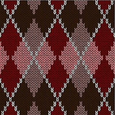 EPS 해외이미지 전통 디자인 옷 계절 분홍색 백그라운드 겨울 패턴 일러스트 벽지 추상 스웨덴 노르웨이 장식 빨간색 갈색 유행 흰색 직물 뜨개질 실 스웨터 질감 복고 마름모 자수 북쪽 수공예 양모 스칸디나비아 필라멘트 핸드메이드 뜨개옷 해외202004 해외일러스트 도형 유럽 컬러 상의 무늬 북유럽 취미 공예 방향 파일형식 벡터 이미지허브