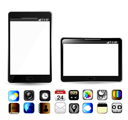 EPS 해외이미지 편집 디자인 종이 음악 시계 백그라운드 지도 인터넷 일러스트 표시 모바일 날씨 거리 책 스마트폰 세트 컬러풀 다이어리 텔레비전 웹 블록 계산기 달력 카세트테이프 메시지 이메일 어플리케이션 휴대용 수집 방향 검색 위치 신성 기어 네비게이션 발견 패드 인터넷주소 엘리먼트 웹디자인 인터페이스 항해사 해외202004 해외일러스트 직업 컬러 문화예술 문구용품 전자제품 핸드폰 스마트기기 사무용품 장비 오브젝트 파일형식 벡터 이미지허브