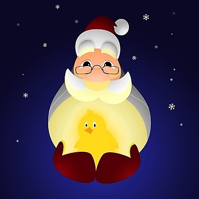 EPS 해외이미지 동물 손 할아버지 별 안경 장갑 백그라운드 컨셉 크리스마스 겨울 일러스트 조류 하늘 휴가 친절 새로움 수염 선물 미소 사람 빨간색 산타클로스 얼음 검은색 치킨 달 흰색 인사 야간 12월 만화 연도 코스모스 서리 돌봄 폭설 해외202004 해외일러스트 자연요소 잡화 계절 기념일 노년 남자 꽃 컬러 모션 눈_날씨 표정 신체부위 예절 날짜 자연재해 닭고기요리 파일형식 벡터 이미지허브