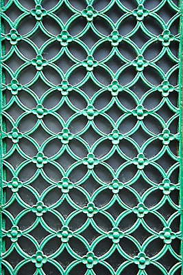 포토 JPG 해외이미지 디자인 산업 백그라운드 꽃무늬 건축양식 주택 사람없음 장식 초록색 반사 문 금속 수확 도시 역사 파편 철 묘사 질감 타운 무거움 옛날 철강 해외202004 해외포토 건축 꽃 컬러 무늬 농업 재질 건물 무게 파일형식 이미지허브