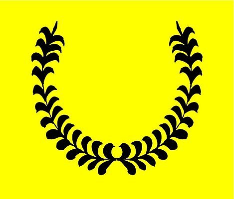 EPS 해외이미지 모양 전통 손 디자인 실루엣 포스터 스포츠 백그라운드 잎 꽃무늬 패턴 일러스트 성공 프레임 그래픽 장식 초록색 평화 화환 경쟁 공연 방 코트 나뭇가지 우승 원형 화려 정상 밀 문신 메달 심볼 사인 복고 배지 방패 부족 휘장 고립 보증 엘리먼트 월계수 증명서 해외202004 해외일러스트 도형 나무 식물 꽃 컬러 컨셉 무늬 곡류 촬영기법 이벤트 신체부위 외투 최고 빚 상_상패 파일형식 벡터 이미지허브