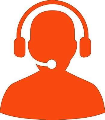 EPS 해외이미지 직업 오렌지 일러스트 비즈니스 통신 회의 노동자 스마트폰 픽토그램 사무실 헤드폰 업무 도움 연결 종업원 프런트 중개인 전화기 책상 마이크 서비스 흰배경 컨설턴트 상담 경영자 텔레마케팅 안내원 부름 비서 온라인 소통 고립 관리자 대답 상형문자 운영자 접수 지원 해외202004 해외일러스트 문자 음향기기 가구 컨셉 과일 모션 핸드폰 스마트기기 흰색 작업 전문직 서비스업 리더 파일형식 벡터 산업 컬러 생활용품 전자제품 오브젝트 이미지허브