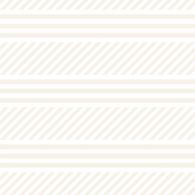 EPS 해외이미지 디자인 종이 선 조각 백그라운드 패턴 일러스트 벽지 표면 추상 흑백 미술 경사 그래픽 장식 유행 줄무늬 수확 덮개 흰색 직물 주름 클래식 우아함 인쇄 타일 질감 복고 심플 대각선 평행 직진 포장소품 스타일 해외202004 해외일러스트 컬러 컨셉 무늬 농업 포장 문화예술 촬영기법 뚜껑 오브젝트 포장재료 파일형식 벡터 이미지허브