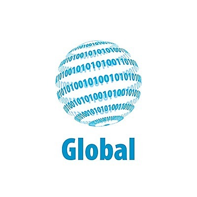 EPS 해외이미지 모양 템플릿 디자인 지구 백그라운드 컨셉 인터넷 일러스트 비즈니스 통신 공 추상 아이디어 기술 그래픽 파란색 컴퓨터 세계 글로벌 지구본 유행 라벨 디지털 자료 웹 행성 정보 원형 네트워크 연결 심볼 사인 신호 궤도 고립 소셜 엘리먼트 여의주 활자 해외202004 해외일러스트 도형 컬러 무늬 프레임 전자제품 우주 활자판 파일형식 벡터 이미지허브