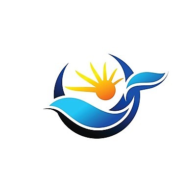 EPS 해외이미지 모양 디자인 계절 실루엣 파도 바다 백그라운드 이동 컨셉 곡선 오렌지 일러스트 회사 비즈니스 자연 조류 하늘 바람 추상 휴가 항해 나선형 미술 그래픽 물 여름 파란색 빛 햇빛 태양 노란색 지구본 우주 일출 환경 맑음 웹 황혼 일몰 새벽 흐름 물방울 원형 서핑 황금 빨래 테두리 심볼 순수 오브젝트 사인 질감 상승 신분 장면 폭풍 내추럴 깊이 엘리먼트 여의주 수평선 해외202004 해외일러스트 자연요소 도형 동물 선 컬러 가사 무늬 인터넷 배_교통 과일 날씨 문화예술 촬영기법 노을 수상스포츠 생태계 파일형식 벡터 이미지허브