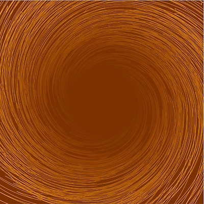 EPS 해외이미지 디자인 배너 포스터 선 백그라운드 곡선 일러스트 텍스트 벽지 추상 프레임 광고판 미술 그래픽 장식 줄무늬 방 소용돌이 신용카드 그림 질감 서식 복고 펑키 구성 엘리먼트 인기 스타일 해외202004 해외일러스트 무늬 문화예술 알림판 금융 회오리 판 파일형식 벡터 이미지허브