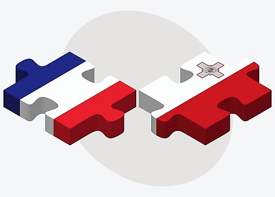 EPS 해외이미지 조각 컨셉 일러스트 비즈니스 관계 부동산 협력 함께함 사람 그래픽 3D 프랑스 깃발 퍼즐 연결 결합 접속 오브젝트 흰배경 파리 나눔 해결 프랑스어 고립 공화국 몰타섬 전국 정부 정치 통일 해외202004 해외일러스트 문자 유럽 나라 섬 흰색 재산 디지털합성 몰타 파일형식 벡터 컬러 금융 경제 이미지허브