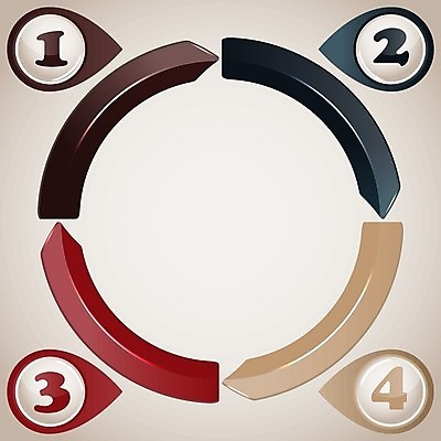 EPS 해외이미지 모양 디자인 배너 스티커 패턴 일러스트 비즈니스 텍스트 새로움 빨간색 파란색 세트 숫자 갈색 꼬리표 라벨 세일 웹 인포그래픽 정보 수확 원형 메시지 수집 사인 복고 배지 무료 해외202004 해외일러스트 도형 문자 컬러 컨셉 무늬 농업 인터넷 프레임 파일형식 벡터 이미지허브