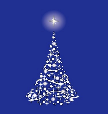 EPS 해외이미지 나무 전통 디자인 백그라운드 크리스마스 겨울 패턴 일러스트 벽지 하늘 날씨 추상 휴가 새로움 프레임 그래픽 장식 지구본 라벨 축제 추위 축하 인사 점 원형 신용카드 눈송이 우아함 낙서 심볼 묘사 사인 고립 엘리먼트 해외202004 해외일러스트 도형 식물 계절 기념일 컨셉 무늬 눈_날씨 금융 예절 파일형식 벡터 이미지허브