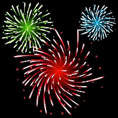 EPS 해외이미지 모양 구름 디자인 기념일 별 백그라운드 크리스마스 일러스트 비즈니스 하늘 불 추상 휴가 불꽃 새로움 폭죽 안테나 이벤트 야외 파란색 빛 세트 픽토그램 크래커 축제 덮개 축하 야간 폭발 가루 수집 연도 빛망울 구성 마케팅 효과 해외202004 해외일러스트 자연요소 컬러 컨셉 무늬 통신 쿠키 뚜껑 파일형식 벡터 이미지허브