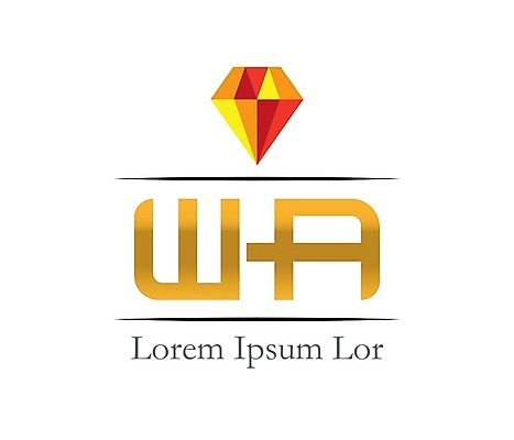 EPS 해외이미지 모양 디자인 알파벳 선 백그라운드 컨셉 일러스트 비즈니스 장신구 텍스트 유리 결혼식 추상 불꽃 선물 그래픽 장식 빨간색 빛 반짝임 픽토그램 웹 바위 흰색 재산 황금 플랫 고급 우아함 크리스탈 보석 편지 심볼 사인 신분 심플 윤곽 다이아몬드 배지 A 광택 약혼 W 보물 UI 고립 얇은 엘리먼트 완벽 타격 프리미엄 활자 스타일 해외202004 해외일러스트 영어 컬러 결혼 무늬 인터넷 모션 재질 불 금융 돌_바위 광석 약속 활자판 파일형식 벡터 이미지허브