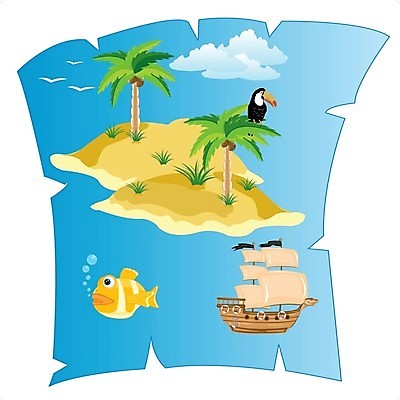 EPS 해외이미지 나무 식물 동물 구름 모래 바다 섬 여행 과일 일러스트 자연 조류 항해 손바닥 어류 물 신용카드 그림 해적 동물상 해외202004 해외일러스트 자연요소 손 금융 조형물 수중동물 배 도둑 생태계 선박 파일형식 벡터 이미지허브