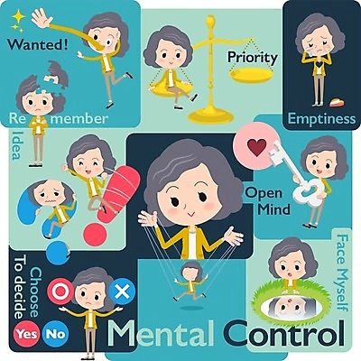 EPS 해외이미지 여자 감정 중년 일러스트 열쇠 여러명 성인 반사 유행 금지 하트 마음 구멍 순수 흔적 주부 꼭두각시 복종 성인여자만 해외202004 해외일러스트 모양 다수 컨셉 사람 여자만 성인만 파일형식 벡터 이미지허브