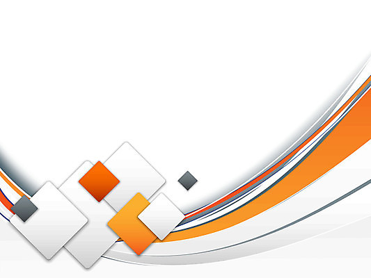 EPS 해외이미지 모양 템플릿 디자인 백그라운드 컨셉 스티커 일러스트 비즈니스 추상 아이디어 그림자 미술 그래픽 장식 숫자 발표 심볼 오브젝트 겹침 구성 엘리먼트 인터페이스 스타일 해외202004 해외일러스트 문자 무늬 문화예술 파일형식 벡터 이미지허브