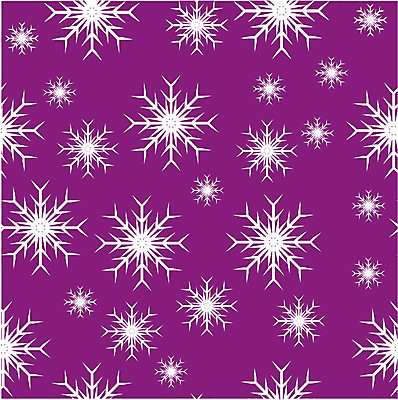 EPS 해외이미지 클립아트 모양 디자인 계절 조각 백그라운드 크리스마스 겨울 패턴 일러스트 자연 벽지 추상 휴가 프레임 미술 그래픽 장식 보라색 얼음 추위 흰색 축하 인사 신용카드 눈송이 화려 12월 연도 제비꽃 심볼 그림 라벤더 라일락 눈보라 해외202004 해외일러스트 자연요소 기념일 꽃 컬러 컨셉 무늬 문화예술 눈_날씨 금융 예절 날짜 허브 생태계 파일형식 벡터 이미지허브