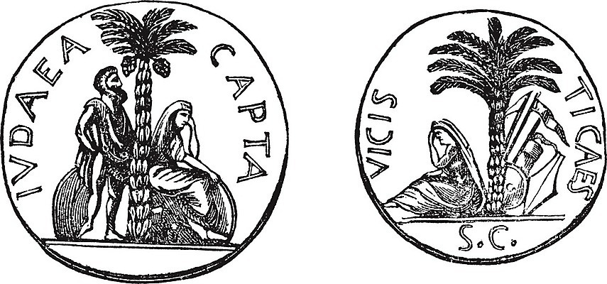 EPS 해외이미지 선 일러스트 미술 마을 검은색 수확 흰색 그림 판화 시온산 해외202004 해외일러스트 컬러 농업 문화예술 파일형식 벡터 이미지허브