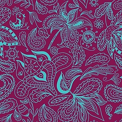 EPS 해외이미지 템플릿 전통 배너 꽃 결혼 백그라운드 꽃무늬 패턴 일러스트 벽지 추상 프레임 동양인 장식 책 스파 수확 덮개 벚꽃 원형 신용카드 인도인 복고 윤곽 초대 엘리먼트 옛날 페이즐리 해외202004 해외일러스트 도형 외국인 식물 무늬 농업 인종 이벤트 금융 뚜껑 파일형식 벡터 이미지허브