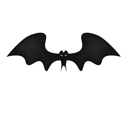 EPS 해외이미지 모양 동물 캐릭터 전통 디자인 실루엣 문화 백그라운드 날개 일러스트 휴가 미술 빨간색 파티 검은색 축제 할로윈 가을 흰색 축하 핥기 무서움 만화 심볼 육식동물 박쥐 토막 10월 흡혈귀 몬스터 호러 해외202004 해외일러스트 일러캐릭터 계절 감정 컬러 컨셉 포유류 모션 문화예술 촬영기법 이벤트 날짜 공포 파일형식 벡터 이미지허브