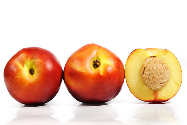 포토 JPG 해외이미지 음식 다이어트 과일 건강 3 사람없음 쌓기 흰색 신선 날것 영양 복숭아 고립 줄서기 채식주의자 해외202004 해외포토 컬러 모션 채식 파일형식 이미지허브