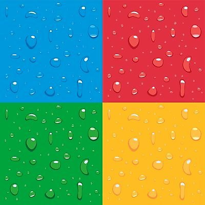 EPS 해외이미지 백그라운드 일러스트 자연 유리 표면 추상 물 파란색 빛 거품 젖음 안개 물방울 점 투명 액체 떨어짐 이슬 시원함 순수 정사각형 분무기 효과 부족함 해외202004 해외일러스트 자연요소 도형 컬러 컨셉 무늬 재질 날씨 생태계 파일형식 벡터 이미지허브