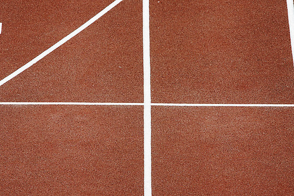 포토 JPG 해외이미지 모양 라이프스타일 도로 스포츠 건강 사람없음 야외 그래픽 달리기 조깅 숫자 에너지 아내 달리기선수 선로 해외202004 해외포토 문자 길 교통시설 모션 생활 운동 육상선수 파일형식 이미지허브